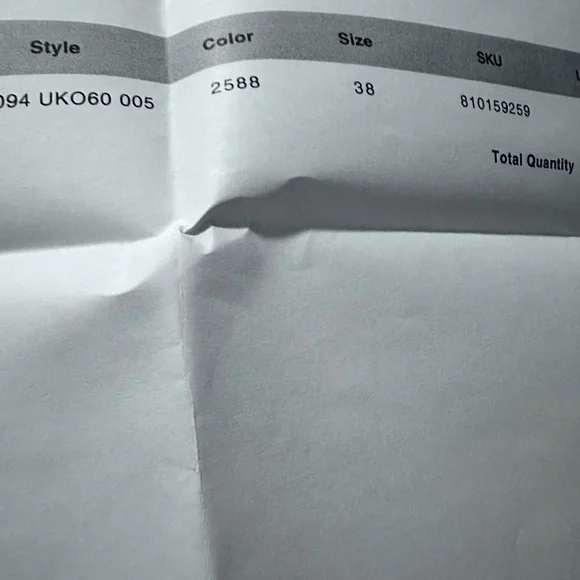 ❤️ NIB Gucci Princetown Mule – Macro GG Canvas, Size 38, With Box & Dust Bags - Picture 6 of 11